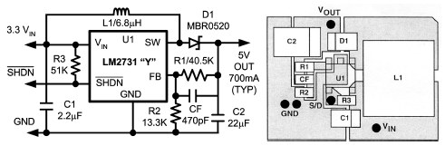 Power Supply.jpg